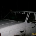 2012-Mar-03HGR4X4Richloam 249